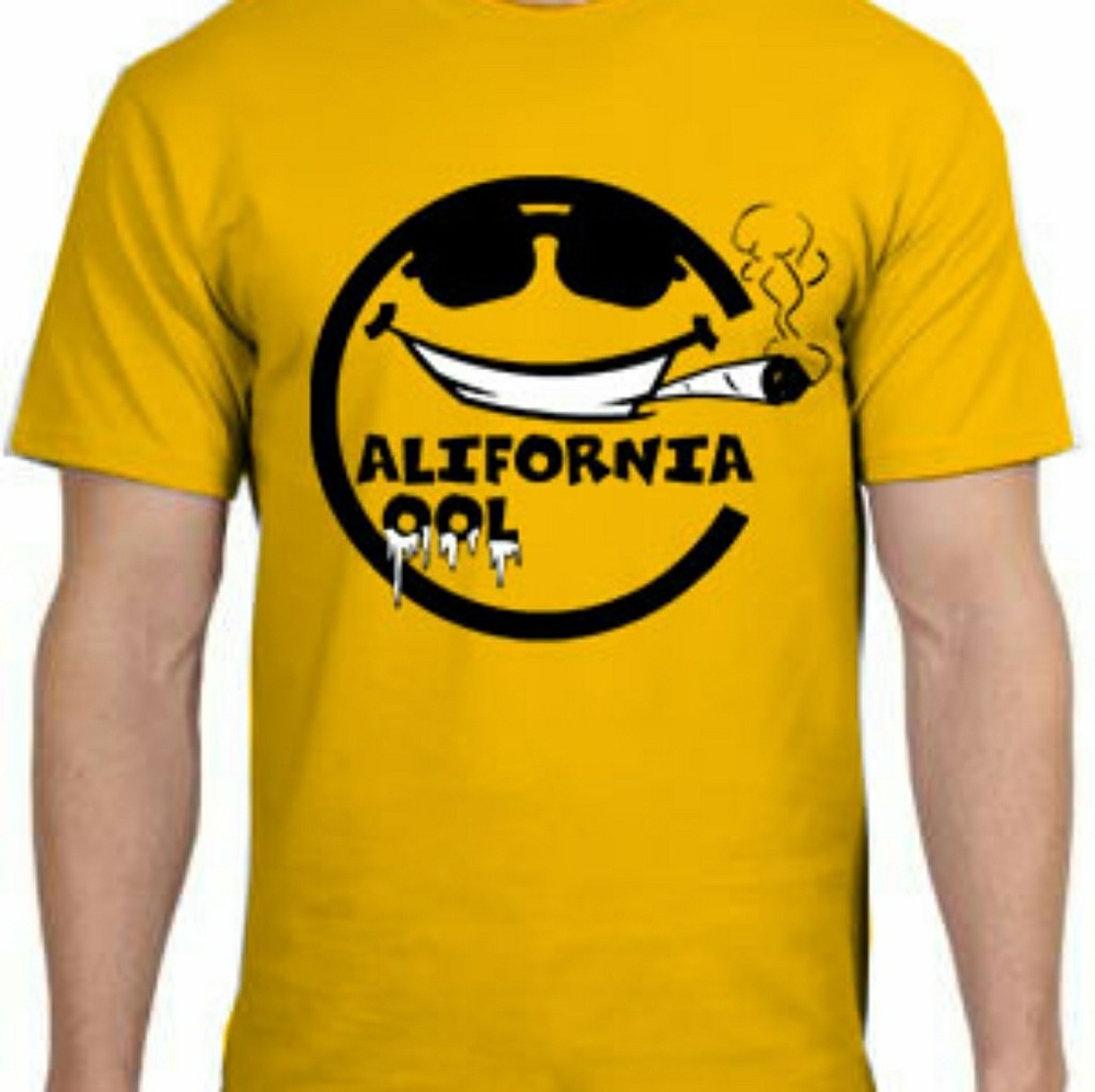 Tee Shirts